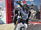 CF Moto&nbsp;800NK ABS  EU5+ GARANCIJA - 5 LET- KREDIT