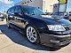 Saab&nbsp;9-3&nbsp;<small><strong>Sport Combi Aero 2.8 TS</strong></small>