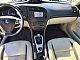 Saab&nbsp;9-3&nbsp;<small><strong>Sport Combi Aero 2.8 TS</strong></small>