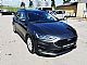 Ford&nbsp;Focus&nbsp;<small><strong>92 kW Connected  LED. PDC. ZIMSKI PAKET</strong></small>