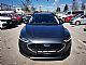 Ford&nbsp;Focus&nbsp;<small><strong>92 kW Connected  LED. PDC. ZIMSKI PAKET</strong></small>