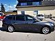 Ford&nbsp;Focus&nbsp;<small><strong>92 kW Connected  LED. PDC. ZIMSKI PAKET</strong></small>