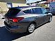Ford&nbsp;Focus&nbsp;<small><strong>92 kW Connected  LED. PDC. ZIMSKI PAKET</strong></small>