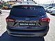 Ford&nbsp;Focus&nbsp;<small><strong>92 kW Connected  LED. PDC. ZIMSKI PAKET</strong></small>