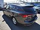 Ford&nbsp;Focus&nbsp;<small><strong>92 kW Connected  LED. PDC. ZIMSKI PAKET</strong></small>