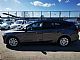 Ford&nbsp;Focus&nbsp;<small><strong>92 kW Connected  LED. PDC. ZIMSKI PAKET</strong></small>