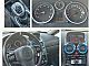 Opel&nbsp;Corsa&nbsp;<small><strong>1.6 TURBO OPC N�rburgring+ BREZ POLOGA </strong></small>