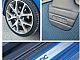 Opel&nbsp;Corsa&nbsp;<small><strong>1.6 TURBO OPC N�rburgring+ BREZ POLOGA </strong></small>