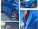 Opel&nbsp;Corsa&nbsp;<small><strong>1.6 TURBO OPC N�rburgring+ BREZ POLOGA </strong></small>
