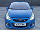 Opel&nbsp;Corsa&nbsp;<small><strong>1.6 TURBO OPC N�rburgring+ BREZ POLOGA </strong></small>