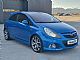 Opel&nbsp;Corsa&nbsp;<small><strong>1.6 TURBO OPC N�rburgring+ BREZ POLOGA </strong></small>