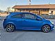 Opel&nbsp;Corsa&nbsp;<small><strong>1.6 TURBO OPC N�rburgring+ BREZ POLOGA </strong></small>