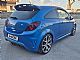 Opel&nbsp;Corsa&nbsp;<small><strong>1.6 TURBO OPC N�rburgring+ BREZ POLOGA </strong></small>