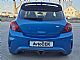 Opel&nbsp;Corsa&nbsp;<small><strong>1.6 TURBO OPC N�rburgring+ BREZ POLOGA </strong></small>