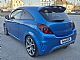 Opel&nbsp;Corsa&nbsp;<small><strong>1.6 TURBO OPC N�rburgring+ BREZ POLOGA </strong></small>