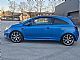 Opel&nbsp;Corsa&nbsp;<small><strong>1.6 TURBO OPC N�rburgring+ BREZ POLOGA </strong></small>