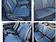 Opel&nbsp;Corsa&nbsp;<small><strong>1.6 TURBO OPC N�rburgring+ BREZ POLOGA </strong></small>