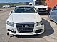 Audi&nbsp;A4 Avant&nbsp;<small><strong>avant 2.0 TDI</strong></small>
