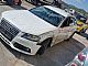 Audi&nbsp;A4 Avant&nbsp;<small><strong>avant 2.0 TDI</strong></small>