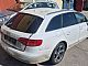 Audi&nbsp;A4 Avant&nbsp;<small><strong>avant 2.0 TDI</strong></small>