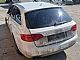 Audi&nbsp;A4 Avant&nbsp;<small><strong>avant 2.0 TDI</strong></small>