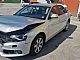 Audi&nbsp;A4&nbsp;<small><strong>2.0 TDI </strong></small>