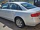 Audi&nbsp;A4&nbsp;<small><strong>2.0 TDI </strong></small>