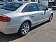 Audi&nbsp;A4&nbsp;<small><strong>2.0 TDI </strong></small>