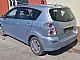 Toyota&nbsp;Corolla Verso&nbsp;<small><strong>2.2 D4-D Family  7 </strong></small>