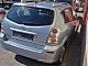 Toyota&nbsp;Corolla Verso&nbsp;<small><strong>2.2 D4-D Family  7 </strong></small>