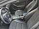 Mercedes-Benz&nbsp;A-Razred&nbsp;<small><strong>A 200 CDI Urban</strong></small>