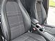 Mercedes-Benz&nbsp;A-Razred&nbsp;<small><strong>A 200 CDI Urban</strong></small>
