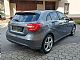 Mercedes-Benz&nbsp;A-Razred&nbsp;<small><strong>A 200 CDI Urban</strong></small>