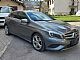 Mercedes-Benz&nbsp;A-Razred&nbsp;<small><strong>A 200 CDI Urban</strong></small>