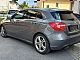Mercedes-Benz&nbsp;A-Razred&nbsp;<small><strong>A 200 CDI Urban</strong></small>
