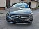 Mercedes-Benz&nbsp;A-Razred&nbsp;<small><strong>A 200 CDI Urban</strong></small>