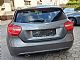 Mercedes-Benz&nbsp;A-Razred&nbsp;<small><strong>A 200 CDI Urban</strong></small>