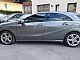 Mercedes-Benz&nbsp;A-Razred&nbsp;<small><strong>A 200 CDI Urban</strong></small>