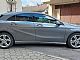 Mercedes-Benz&nbsp;A-Razred&nbsp;<small><strong>A 200 CDI Urban</strong></small>