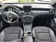 Mercedes-Benz&nbsp;A-Razred&nbsp;<small><strong>A 200 CDI Urban</strong></small>