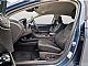 Ford&nbsp;Mondeo&nbsp;<small><strong>1.5+Dynamic LED+Keyless+Memory+Gretje</strong></small>