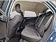 Ford&nbsp;Mondeo&nbsp;<small><strong>1.5+Dynamic LED+Keyless+Memory+Gretje</strong></small>