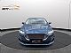 Ford&nbsp;Mondeo&nbsp;<small><strong>1.5+Dynamic LED+Keyless+Memory+Gretje</strong></small>