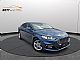 Ford&nbsp;Mondeo&nbsp;<small><strong>1.5+Dynamic LED+Keyless+Memory+Gretje</strong></small>