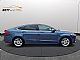 Ford&nbsp;Mondeo&nbsp;<small><strong>1.5+Dynamic LED+Keyless+Memory+Gretje</strong></small>
