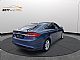 Ford&nbsp;Mondeo&nbsp;<small><strong>1.5+Dynamic LED+Keyless+Memory+Gretje</strong></small>
