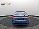 Ford&nbsp;Mondeo&nbsp;<small><strong>1.5+Dynamic LED+Keyless+Memory+Gretje</strong></small>