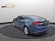 Ford&nbsp;Mondeo&nbsp;<small><strong>1.5+Dynamic LED+Keyless+Memory+Gretje</strong></small>