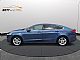 Ford&nbsp;Mondeo&nbsp;<small><strong>1.5+Dynamic LED+Keyless+Memory+Gretje</strong></small>