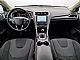 Ford&nbsp;Mondeo&nbsp;<small><strong>1.5+Dynamic LED+Keyless+Memory+Gretje</strong></small>